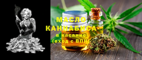 гашик Абаза