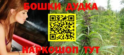 гидра Гусев