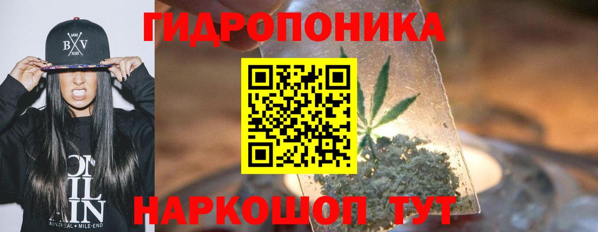 Омск  МАРИХУАНА ГИДРОПОН  Вход с VPN  Шишки марихуана индика 